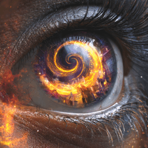 Inferno Vision