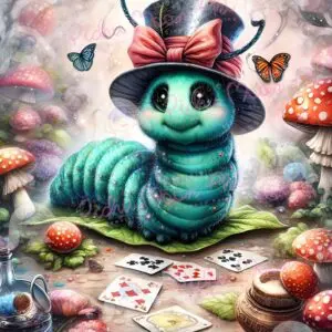 Tales of Curiosities