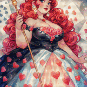 PDF The Velvet Verdict