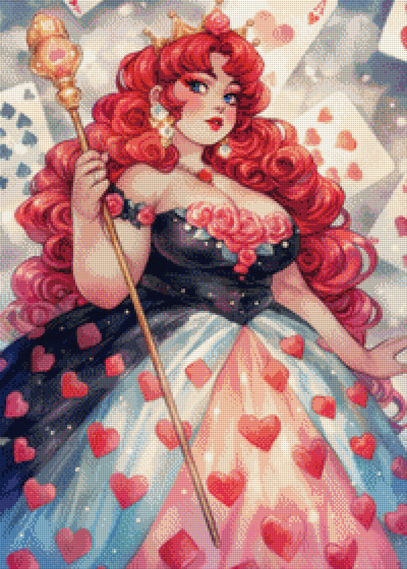 PDF The Velvet Verdict