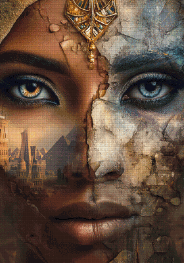 Soul of the Pharaohs – Bild 3
