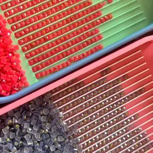 Startseite 20 50g Fairy Dust