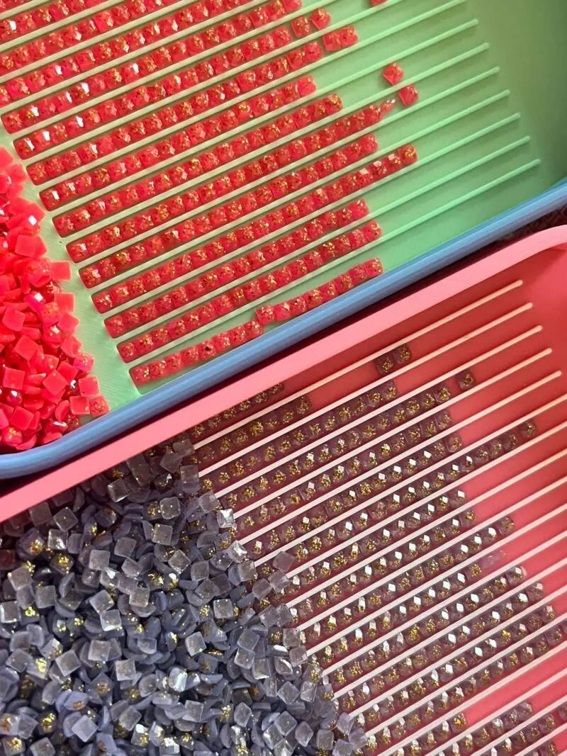 Startseite 32 50g Fairy Dust