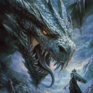 PDF Herr der Stürme