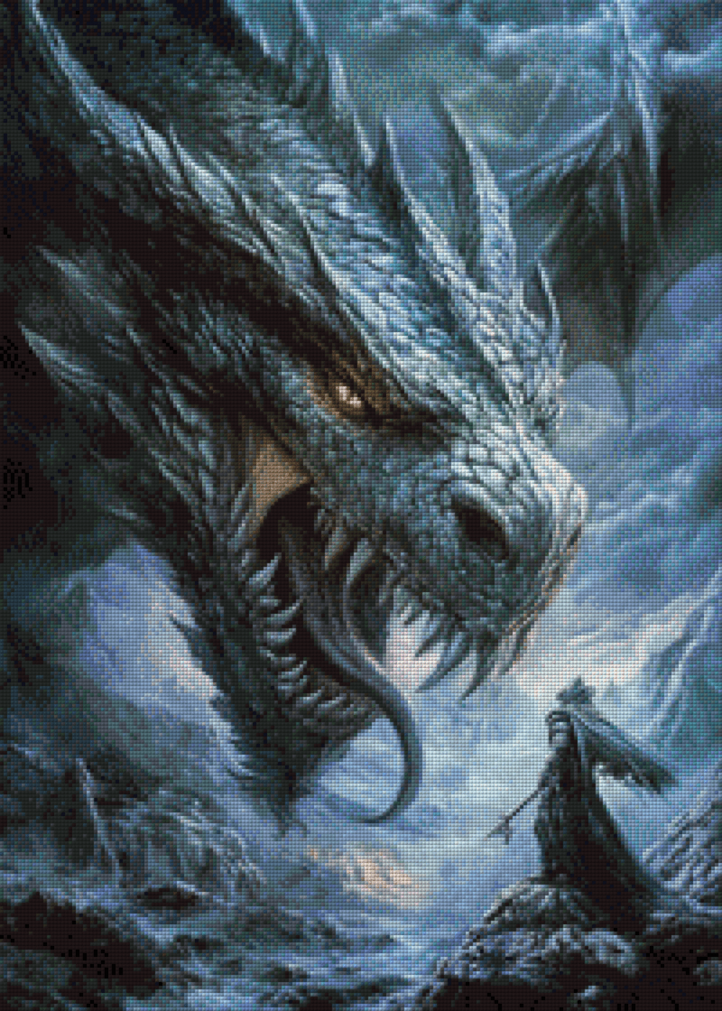 PDF Herr der Stürme