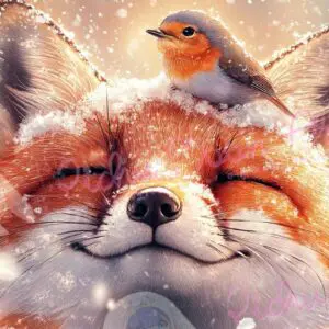 Startseite 22 inari & tori