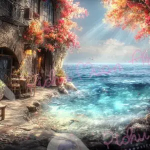 Startseite 21 Mediterranean Serenity