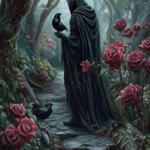 PDF Pfad der Dämmerung