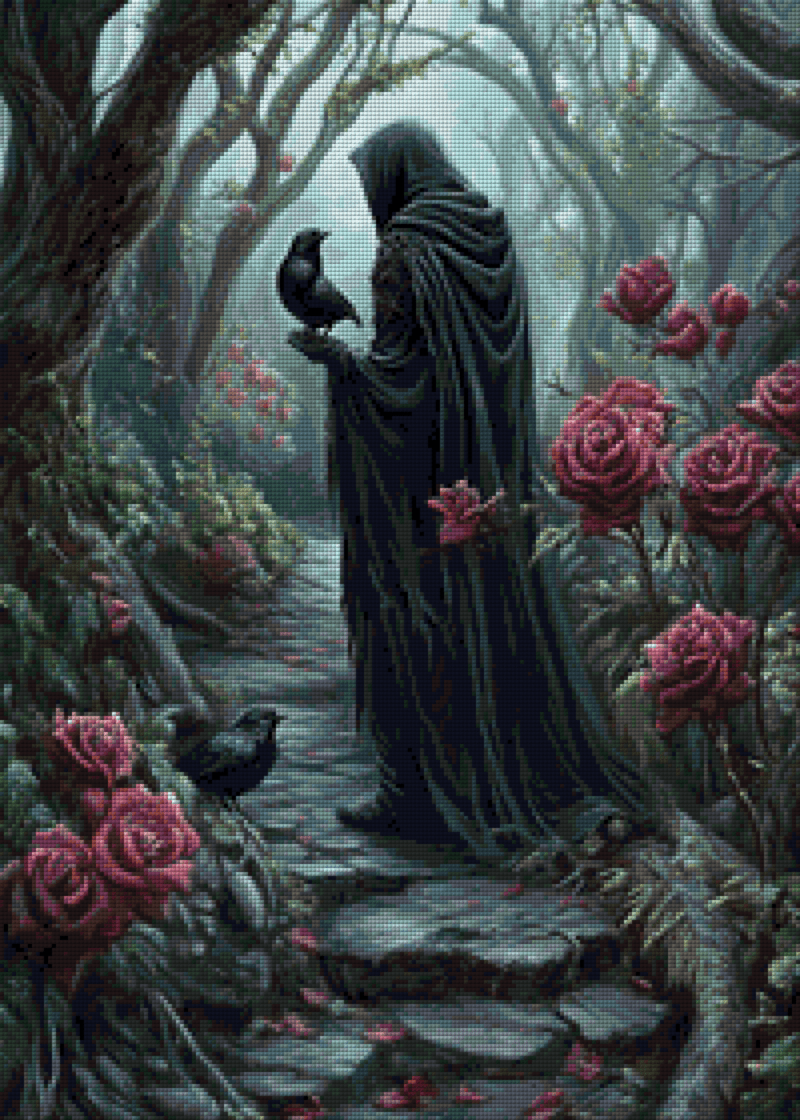 PDF Pfad der Dämmerung