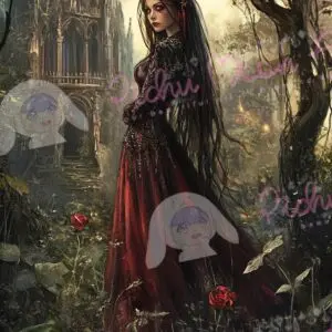 Schloss der Erinnerungen