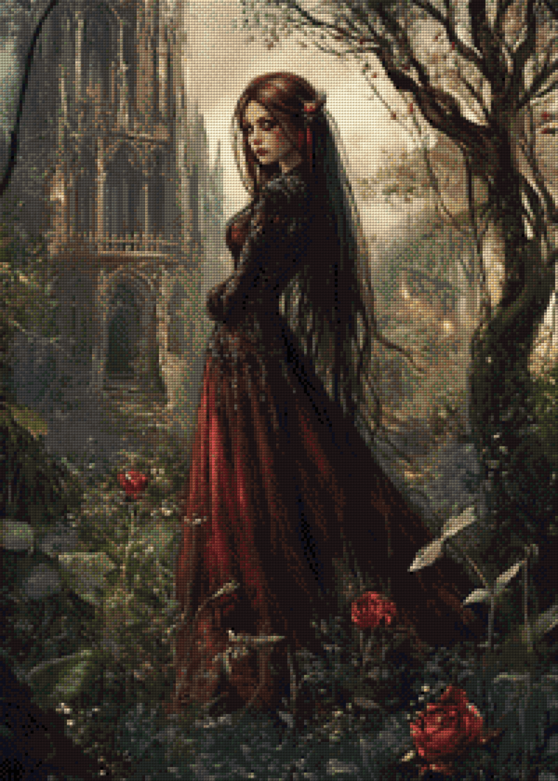 PDF Schloss der Erinnerungen