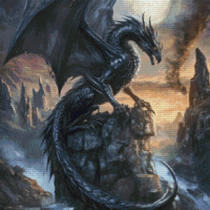 PDF Schuppen des Mondes