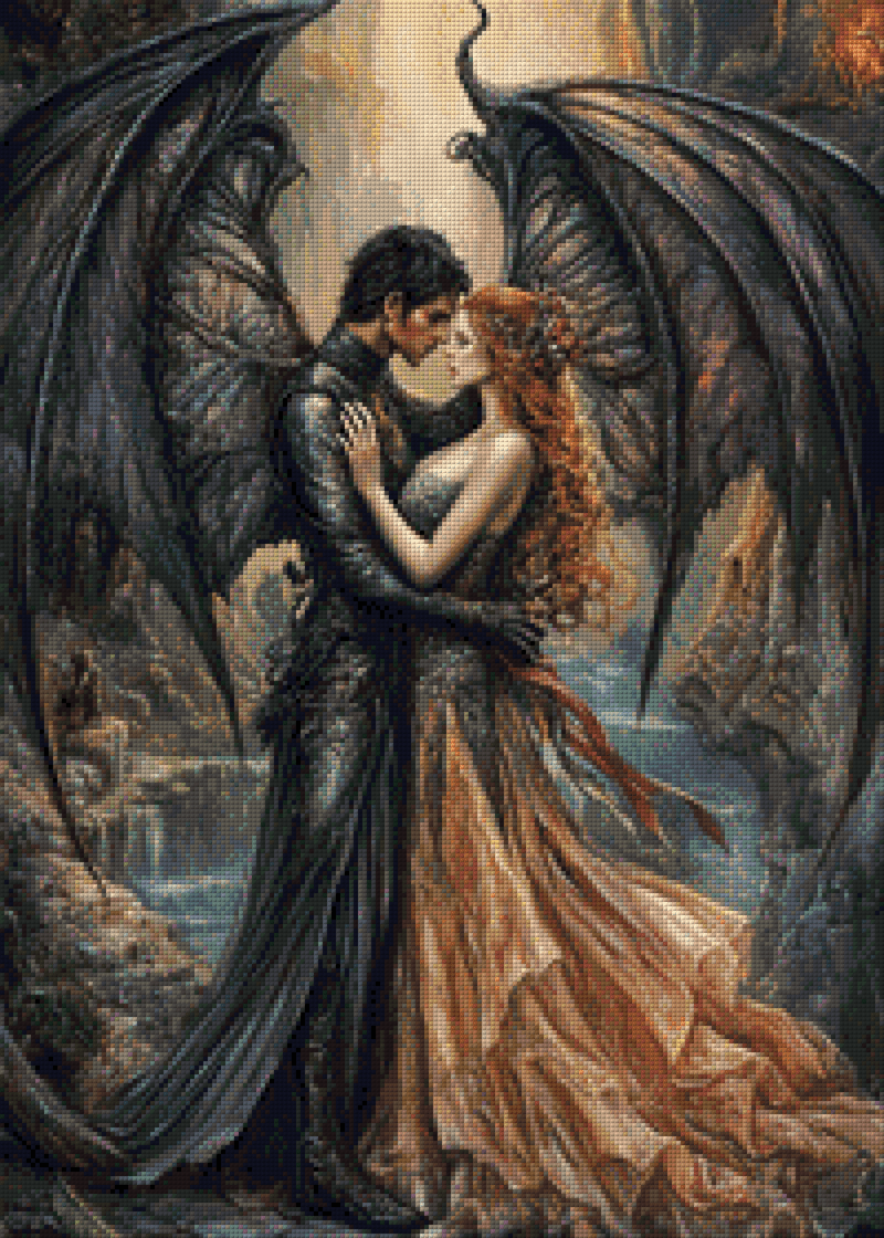 PDF Tanz der Schatten