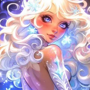 Startseite 21 Türchen 16