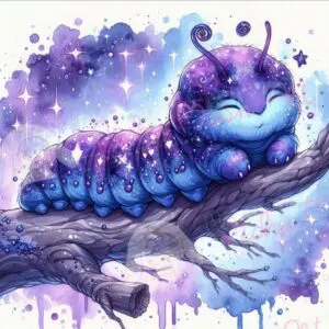 Startseite 21 Türchen 18