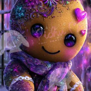 Startseite 20 Türchen 7