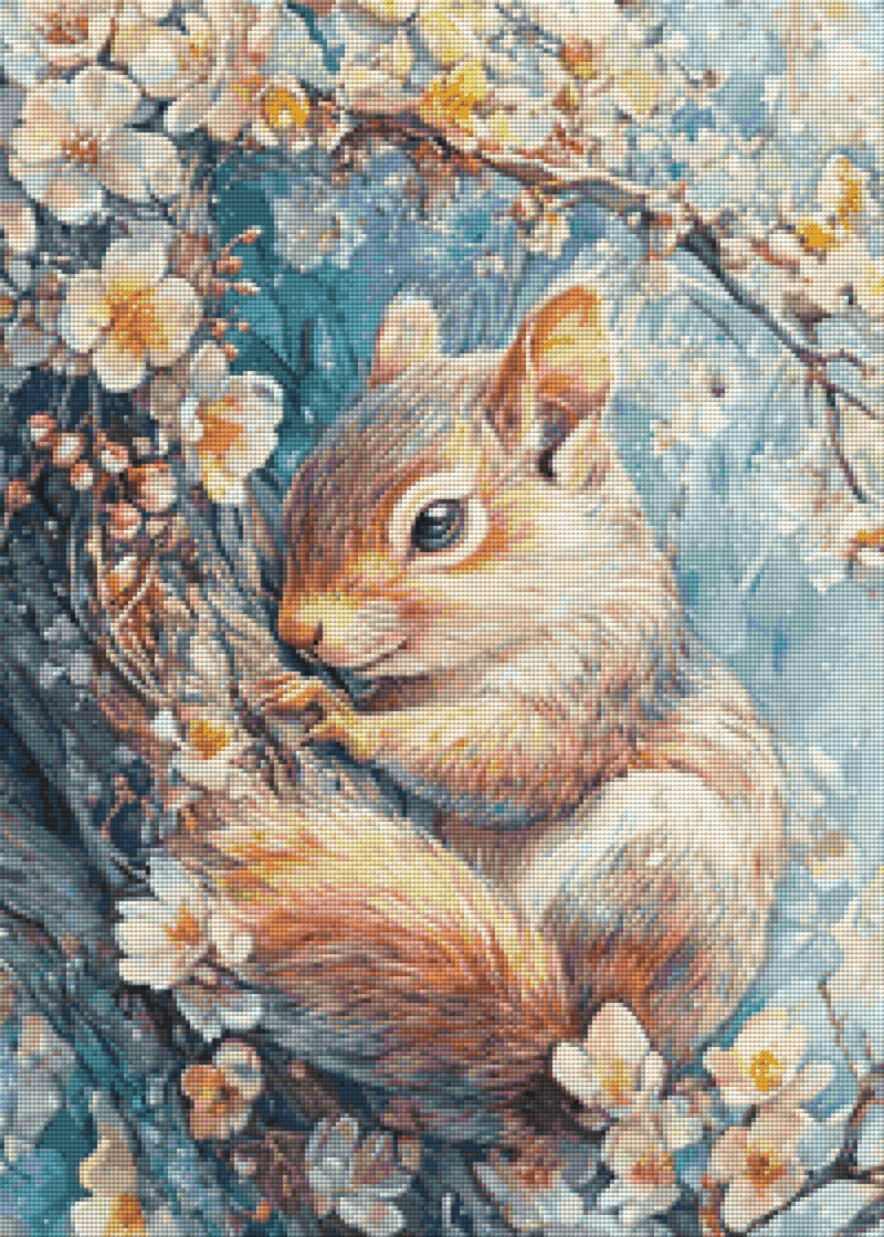 PDF wächter der nuss