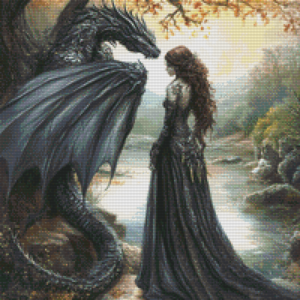 PDF Whisper of Dragons