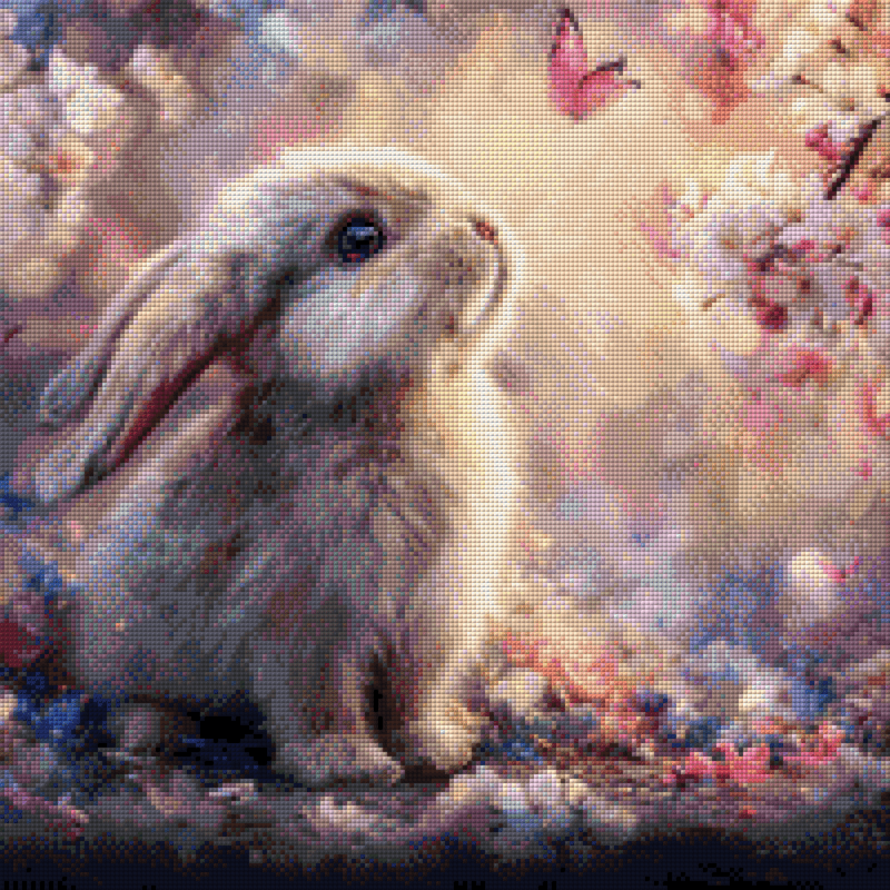 PDF whispers of spring