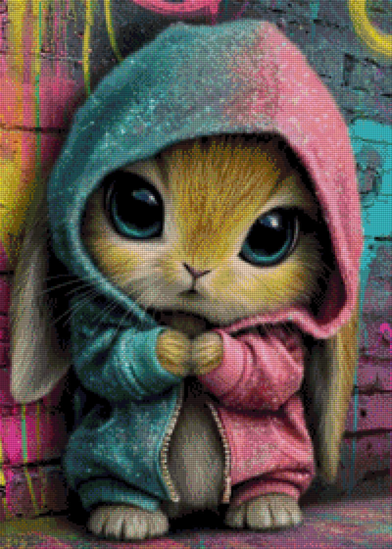 Startseite 21 Hoppel Schmoppel