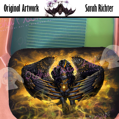 Startseite 23 Pegasus Regenbogen Schiff