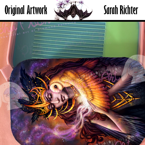 Startseite 21 Nocturnal Regenbogen Schiff