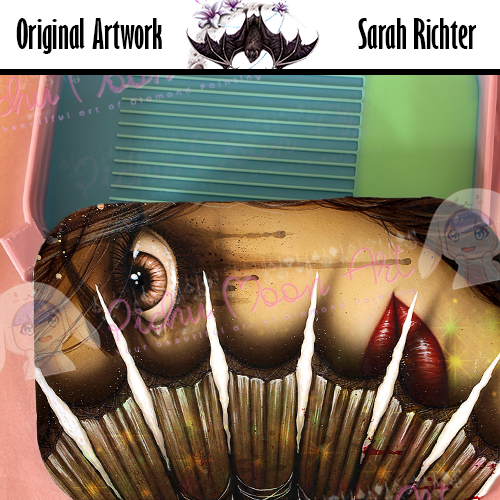 Nahimana Regenbogen Schiff