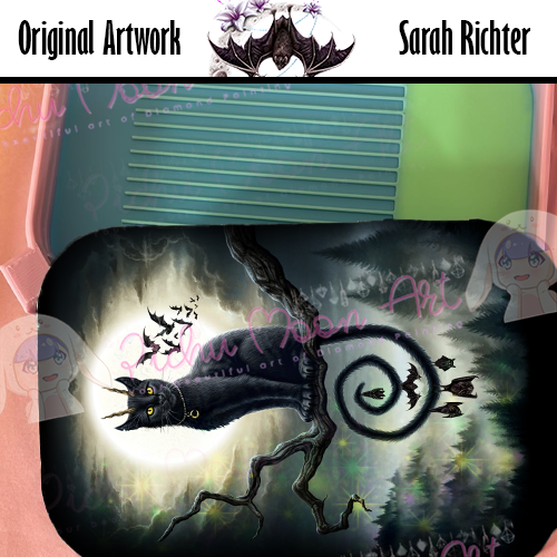 Startseite 24 Moonlight Companions Regenbogen Schiff