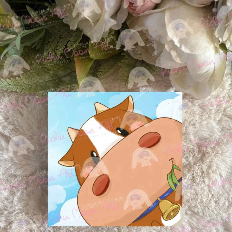 Moo