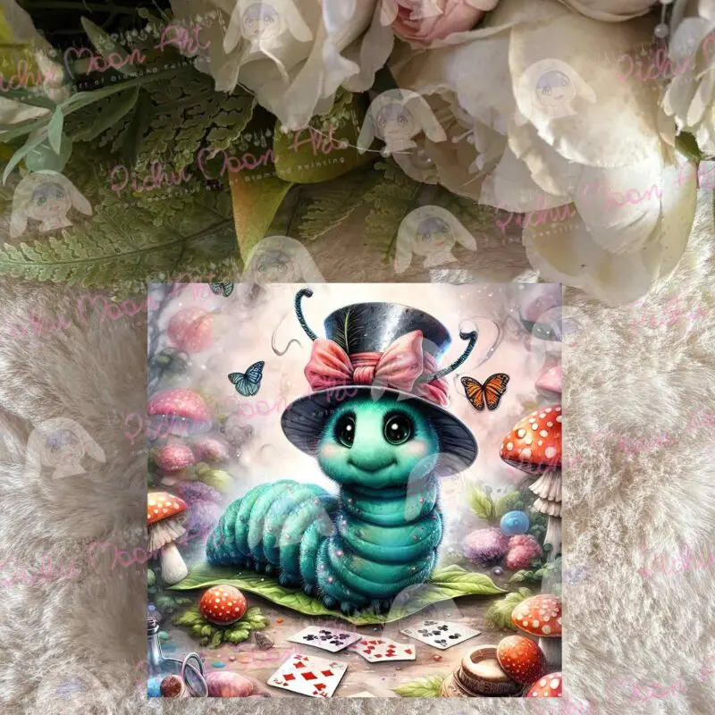 Tales of Curiosities