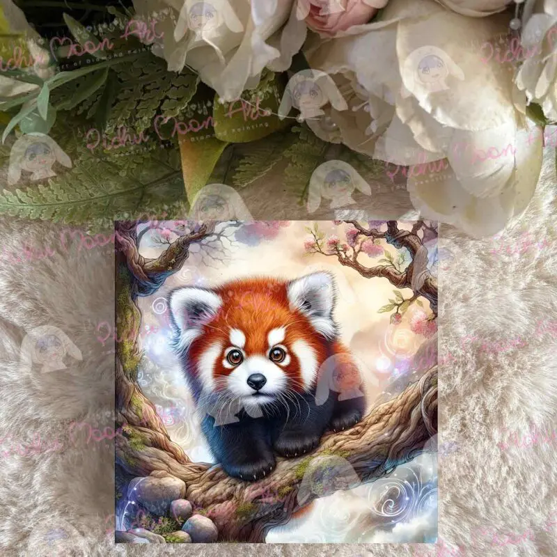 Where Blossoms Breathe