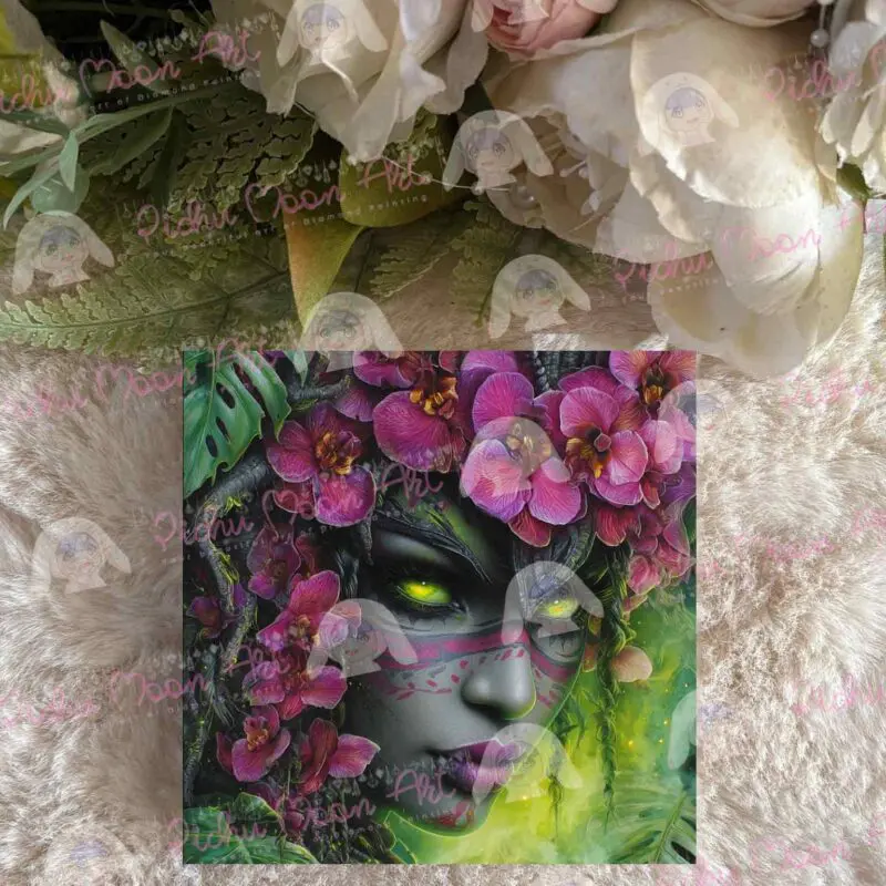 Where the Earth Still Speaks