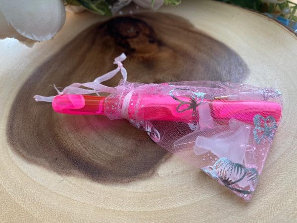 Diamond Painting Stift Acryl Gott – Bild 5