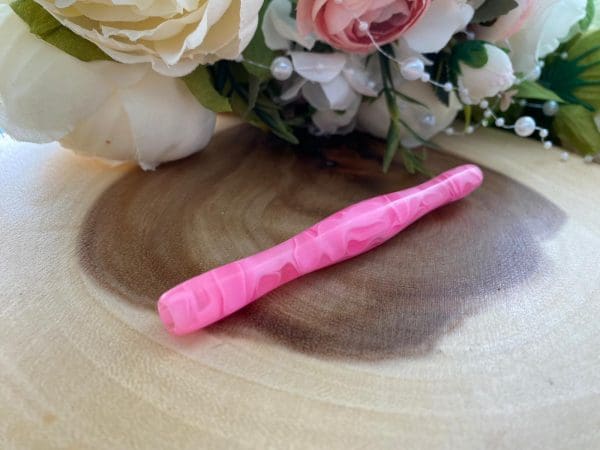 Diamond Painting Stift Acryl Gott – Bild 7