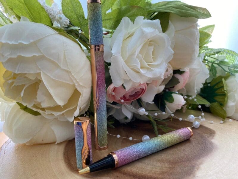 Diamond Painting Stift Adels Stift