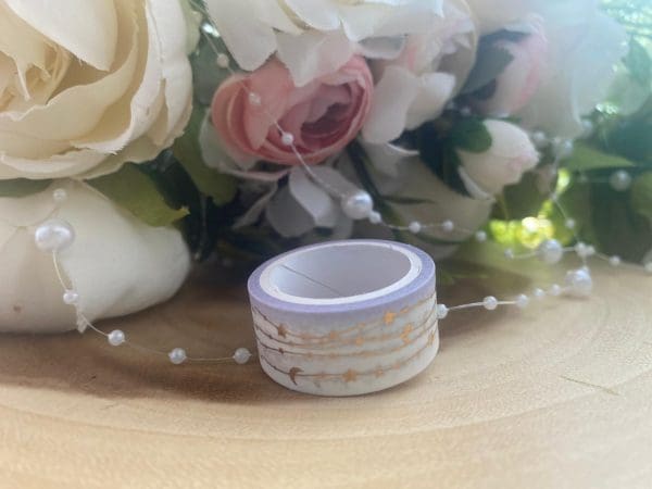 Washi Tape
