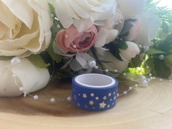 Washi Tape
