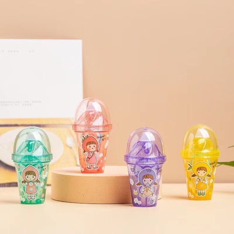 Diamont Painting Klebestift