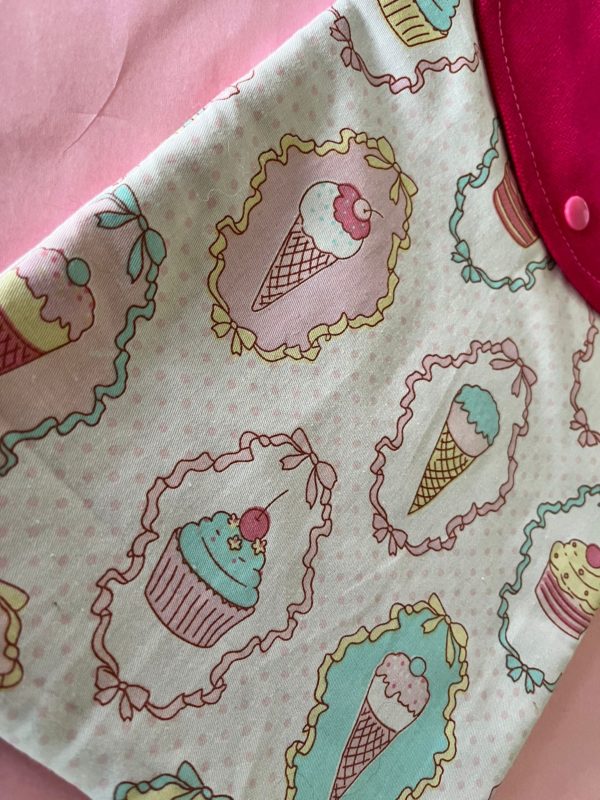 🧁 Happy Sweet Limitiertes Event Bundle – Bild 2