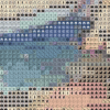 Small life in a bottle - Kikis Zuhause by Sakura.Cherry ai 50×100 150 Farben | Ai Art - Image 2