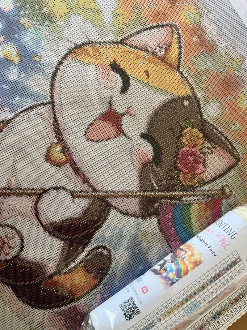 Schnell! 50x50 Eckige Steine