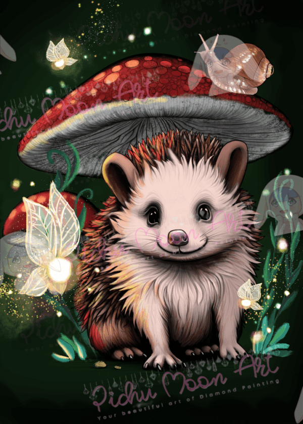 Igel