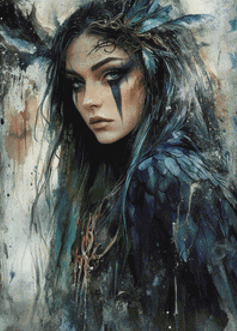 PDF Amara