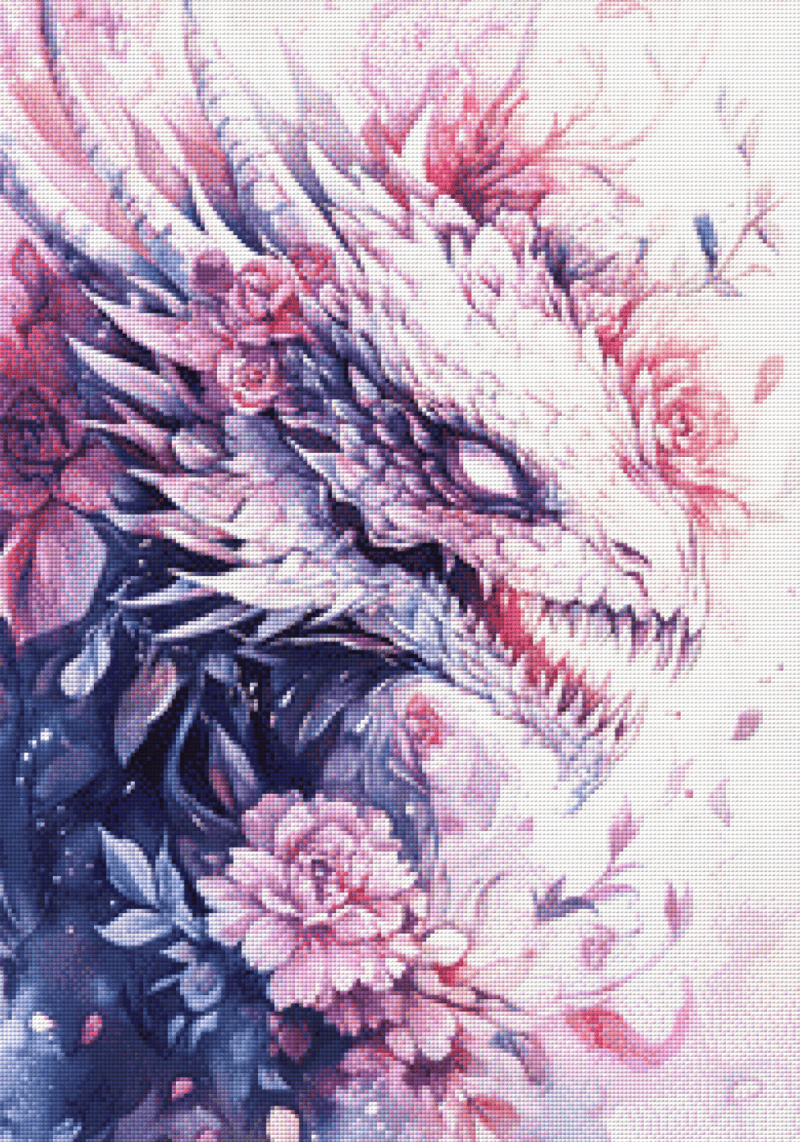 PDF Dragonface