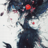 PDF Raven Goddess