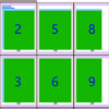 PDF Alice Playtime - Image 2