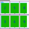 PDF Blütenwächter - Image 2