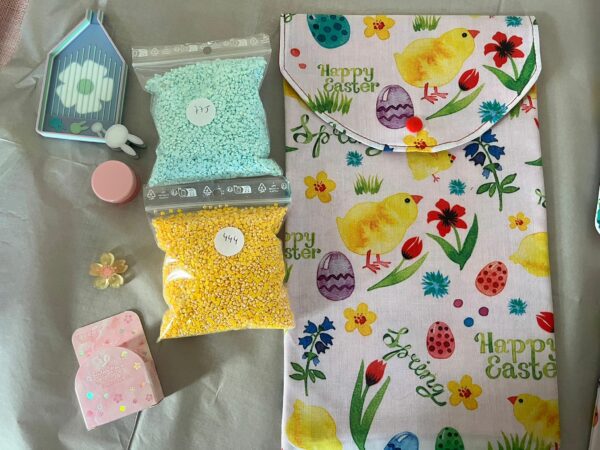 Nach Ostern ist vor Ostern-Bag - Image 2