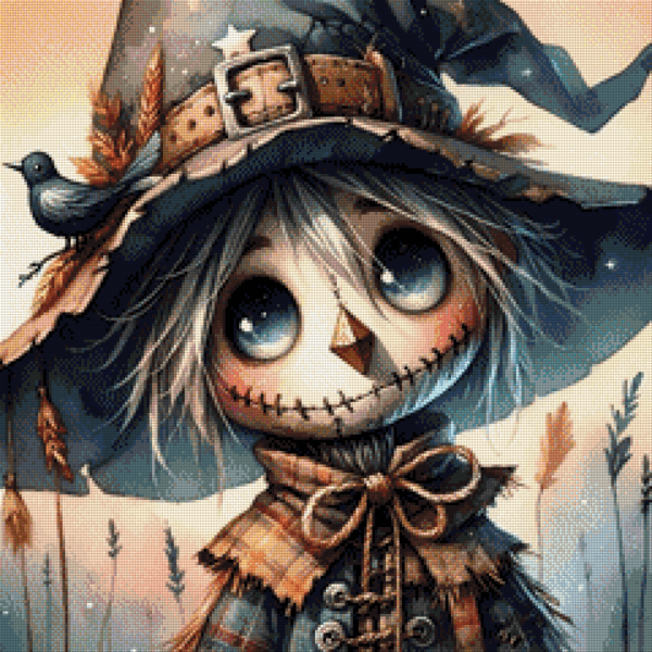 Moonbound Watcher – Bild 2