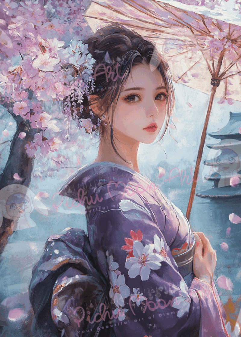 Sakura no Chikai